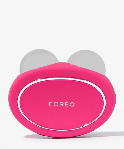 Foreo - BEAR™ Facial Toning Device