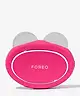 Foreo - BEAR™ Facial Toning Device