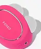 Foreo - BEAR™ Facial Toning Device