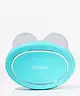 Foreo - BEAR™ Facial Toning Device