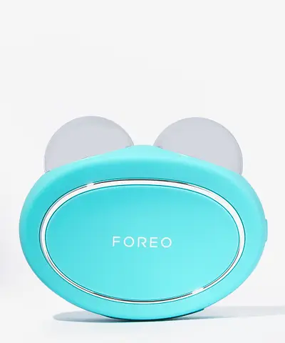 Foreo - BEAR™ Facial Toning Device