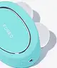 Foreo - BEAR™ Facial Toning Device