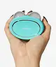 Foreo - BEAR™ Facial Toning Device