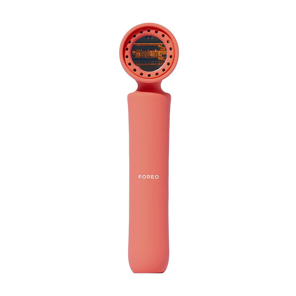 Foreo Peach 2.0 IPL Hair Removal Device