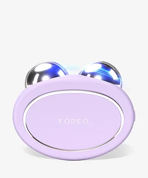 foreo BEAR 2