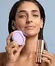 Foreo - BEAR 2