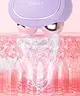 Foreo - BEAR 2
