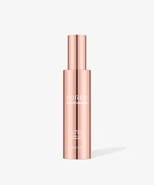 Foreo SUPERCHARGED Firming Body Serum 100mL