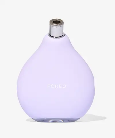 Foreo - KIWI Derma