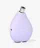 Foreo - KIWI Derma