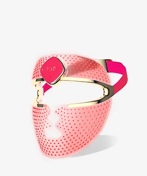foreo FAQ 201