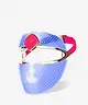 Foreo - FAQ 201