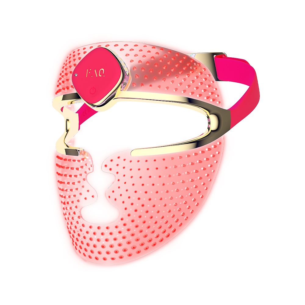 Foreo FAQ 201