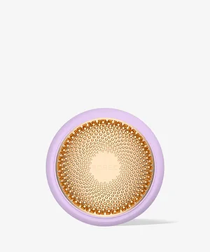 foreo LUNA™ 4 Hair