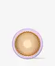 Foreo - LUNA™ 4 Hair