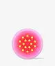 Foreo - LUNA™ 4 Hair
