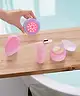 Foreo - LUNA™ 4 Hair