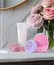 Foreo - LUNA™ 4 Hair
