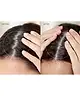 Foreo - LUNA™ 4 Hair