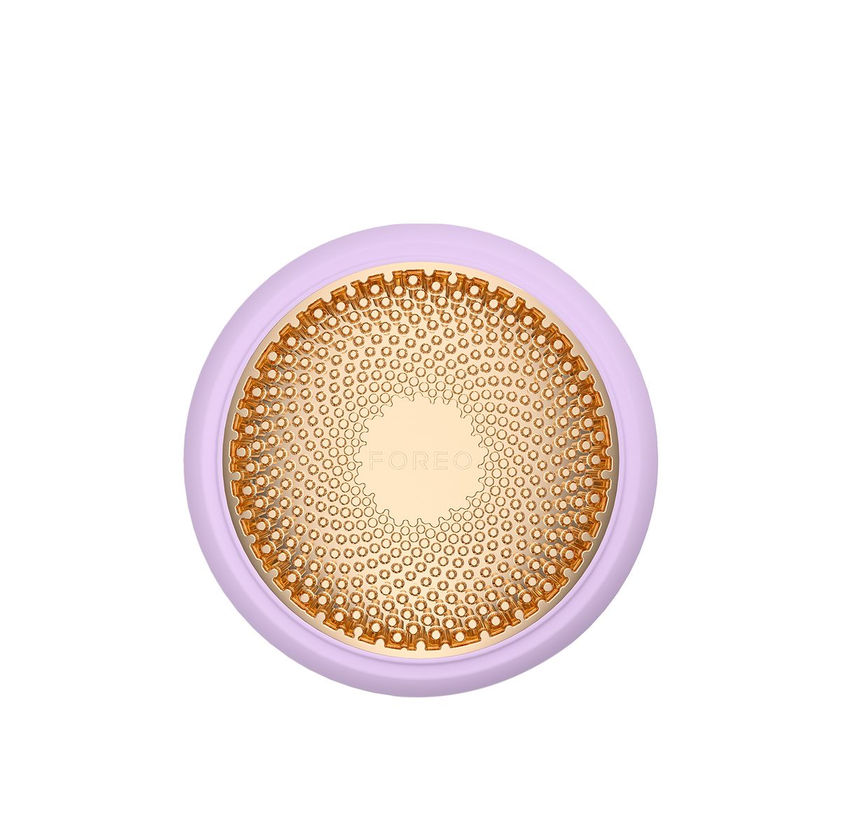 Foreo LUNA™ 4 Hair
