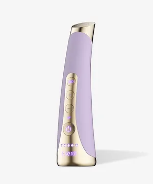 foreo FAQ 101 Amethyst