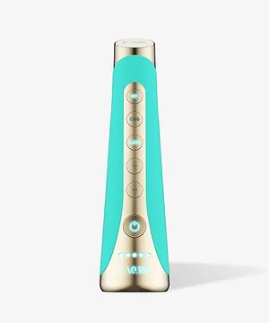 foreo FAQ 102 Topaz