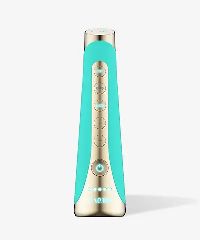 Foreo - FAQ 102 Topaz