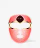 Foreo - FAQ 202 LED Face Mask