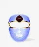 Foreo - FAQ 202 LED Face Mask