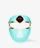 Foreo - FAQ 202 LED Face Mask