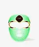 Foreo - FAQ 202 LED Face Mask