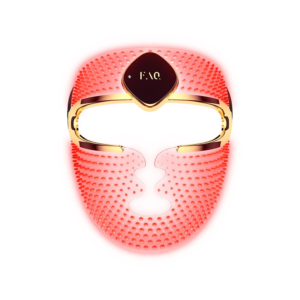 Foreo FAQ 202