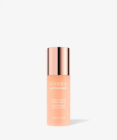 Foreo - SUPERCHARGED™ Triple-Action Firming Serum