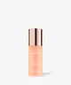 Foreo - SUPERCHARGED™ Triple-Action Firming Serum