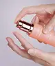 Foreo - SUPERCHARGED™ Triple-Action Firming Serum