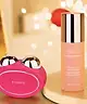 Foreo - SUPERCHARGED™ Triple-Action Firming Serum
