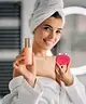 Foreo - SUPERCHARGED™ Triple-Action Firming Serum