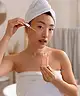 Foreo - SUPERCHARGED Overnight Skin Repair Face Oil