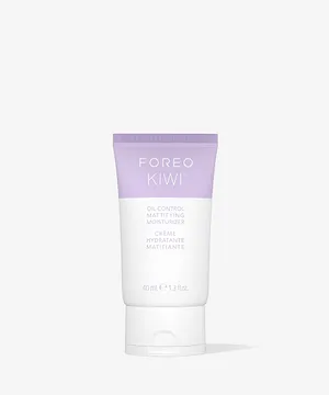 foreo KIWI Oil Control Mattifying Moisturiser