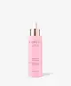 Foreo - LUNA Dual-Peptide Scalp Serum