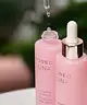 Foreo - LUNA Dual-Peptide Scalp Serum