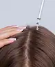 Foreo - LUNA Dual-Peptide Scalp Serum