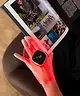 Foreo - FAQ 221 Anti-Ageing LED Hand Mask