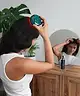 Foreo - FAQ 301 LED Hair Strengthening Scalp Massager