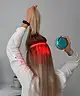 Foreo - FAQ 301 LED Hair Strengthening Scalp Massager