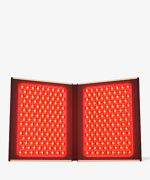 Foreo FAQ Dual LED Panel