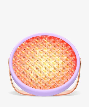 Foreo UFO Advanced LED Lighthouse Panel