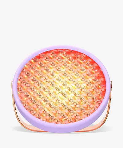 Foreo - UFO Advanced LED Lighthouse Panel