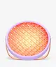 Foreo - UFO Advanced LED Lighthouse Panel