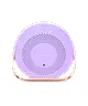 Foreo - UFO Advanced LED Lighthouse Panel